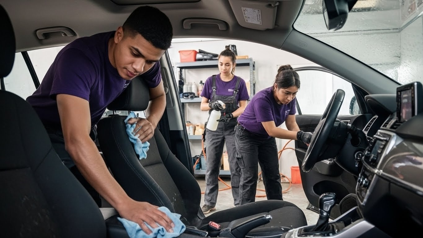 Whisk_47f36e5a6f838c9aeef46f58e14dae4edr