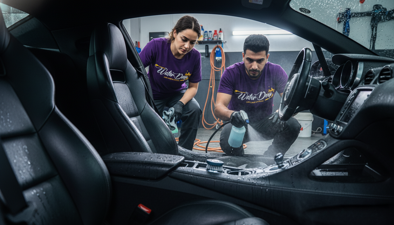 Whisk_079234f62ea79ffac534230cdc7735d8dr