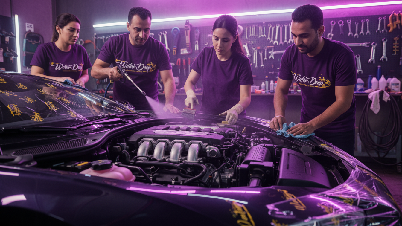 Whisk_134f4baf32ae3d3aa0b43e15fcfed5f5dr