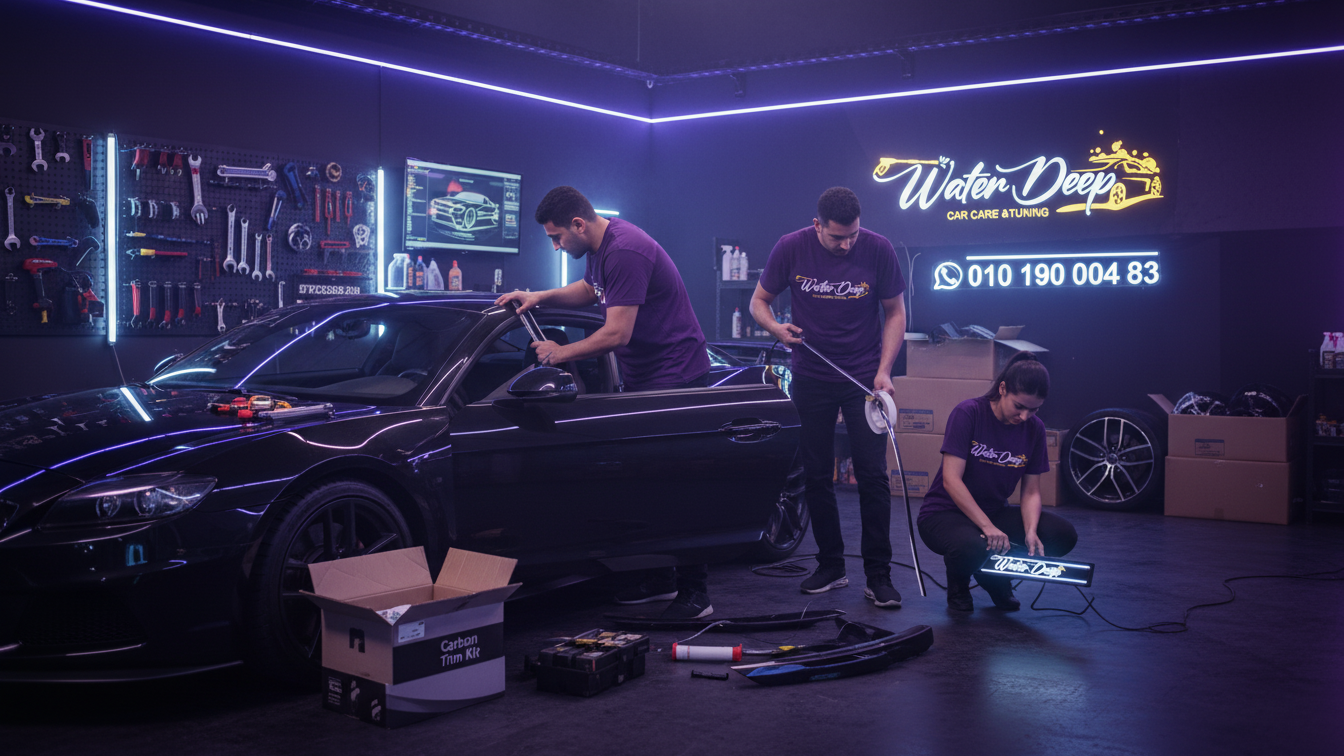 Whisk_15fcd9d22f0acb6b1a14363520076d93dr