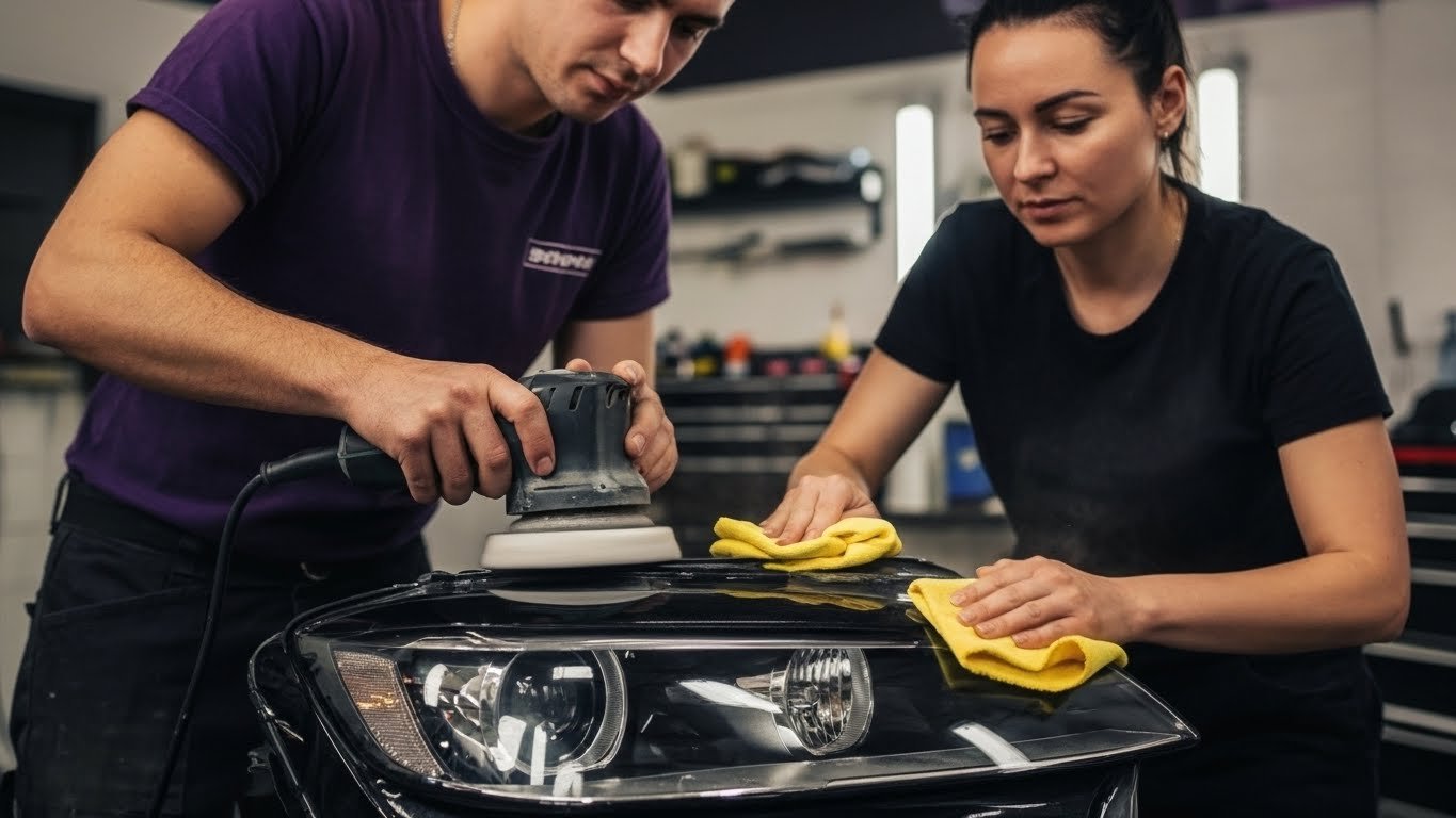 Whisk_1872f474510ec34ba14406494c77bd1ddr