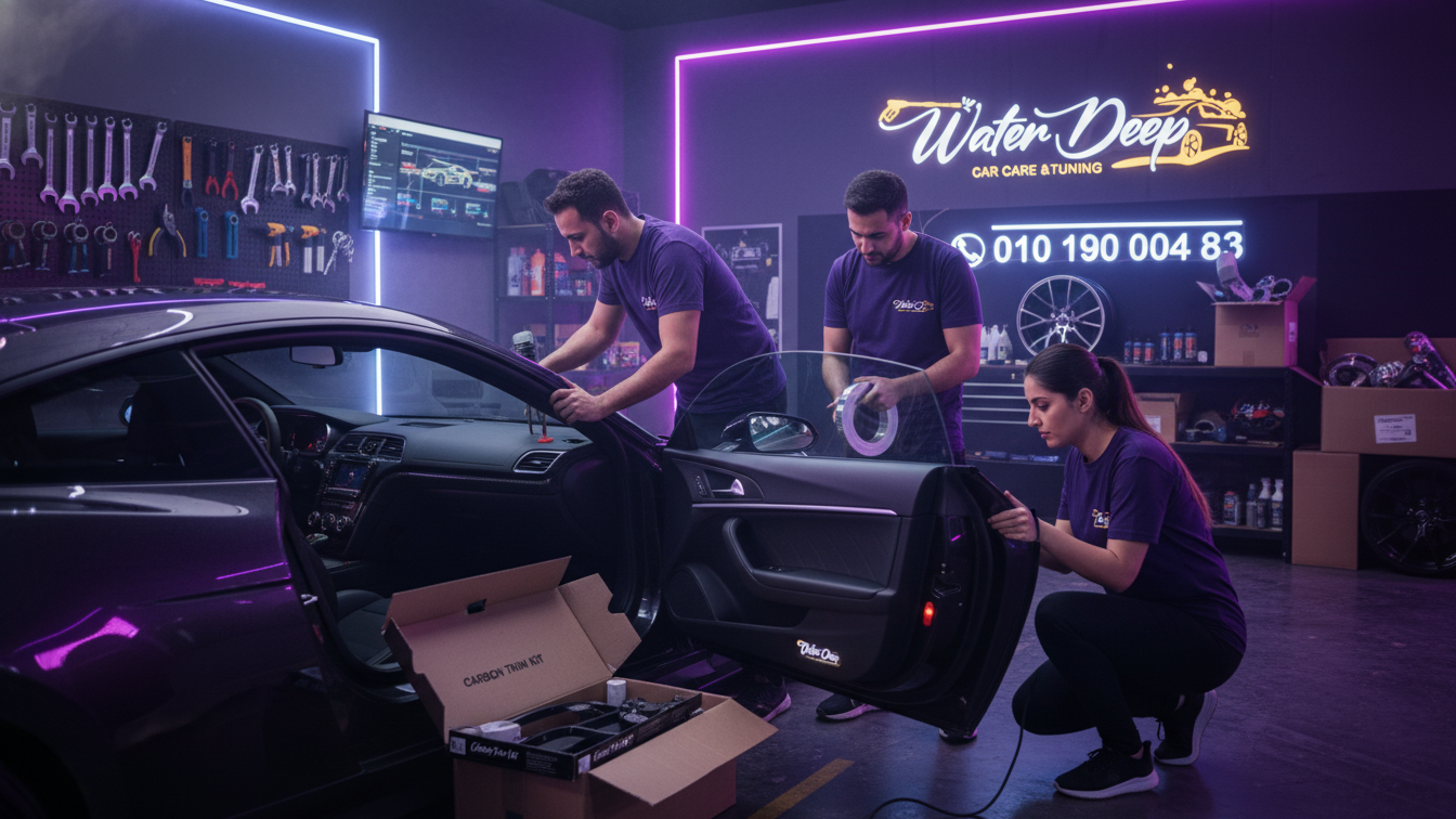 Whisk_235113b6329914c8e134830f65f92aecdr