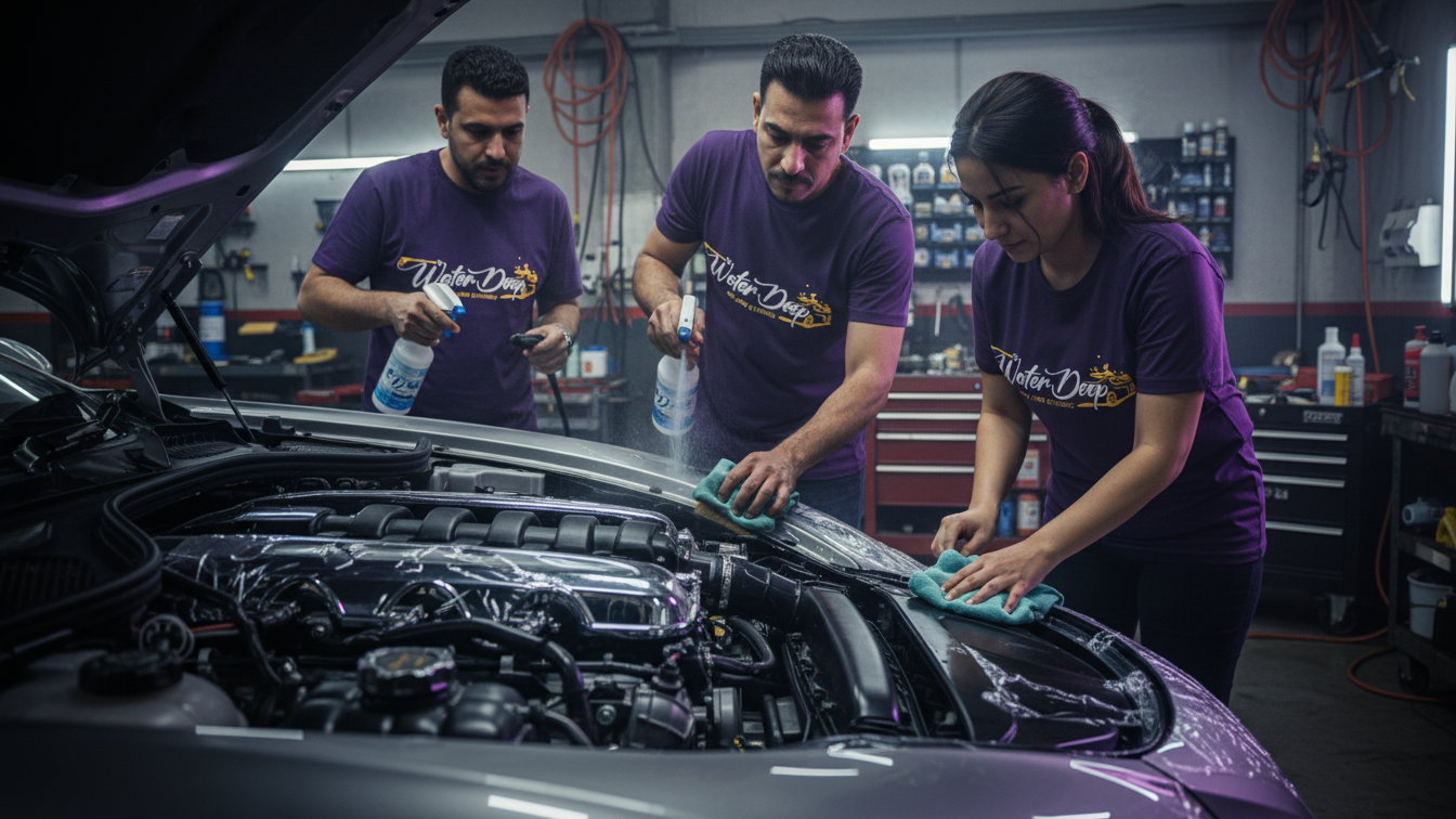 Whisk_290ff24715f0f859a13429d9f2fa482edr