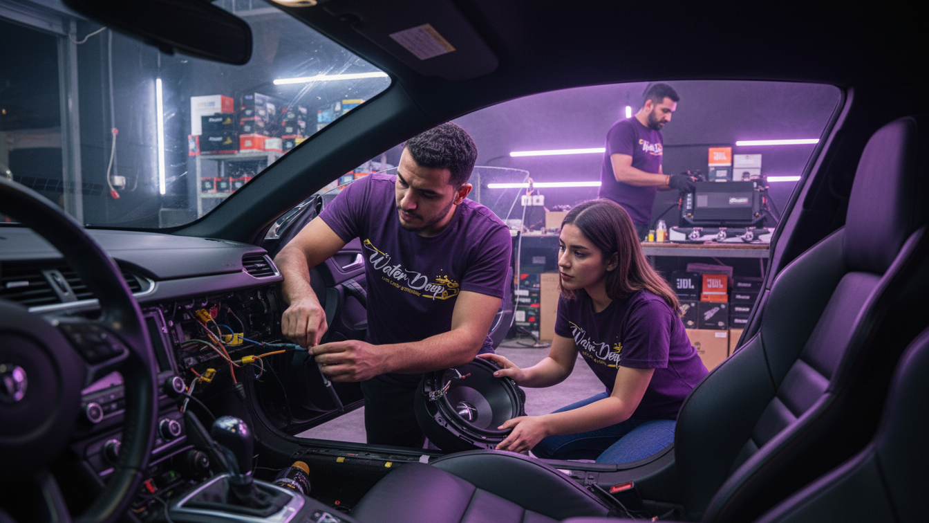 Whisk_2b351500f5ef78b9a15400e7bae290dddr