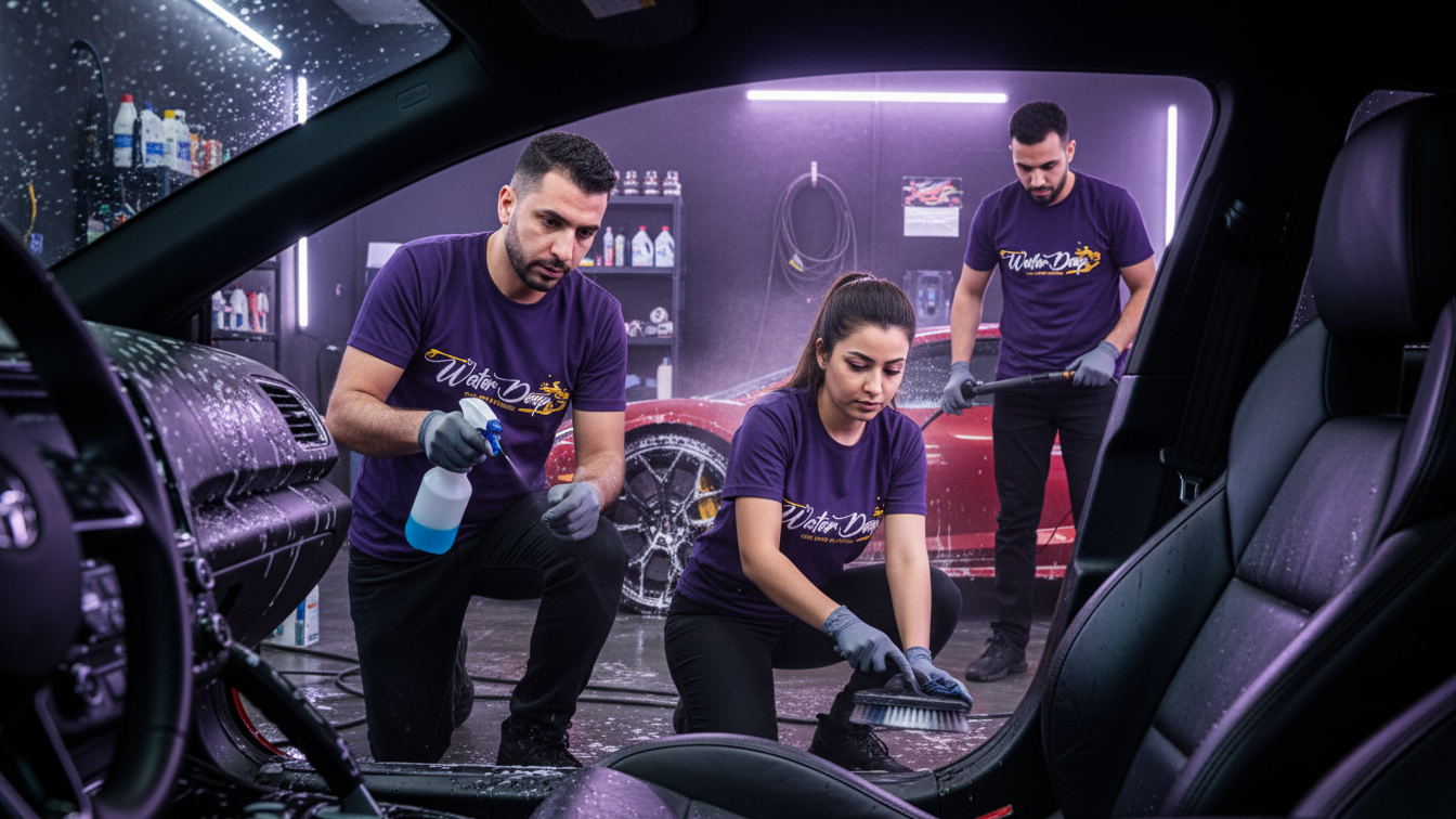 Whisk_2f48c025cea457bbd5640b4f53f3d714dr