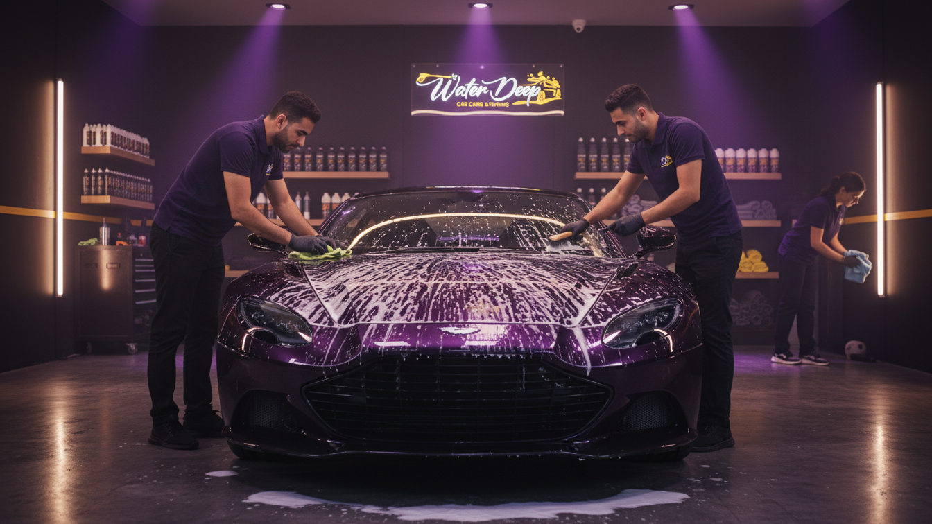 Whisk_36995ef870ea76fb6e74d853d0f32b56dr