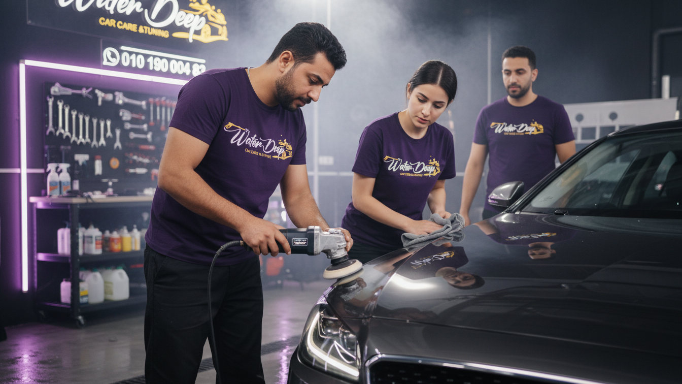 Whisk_3c6afd82e7e02b386cf472d56335c6ebdr