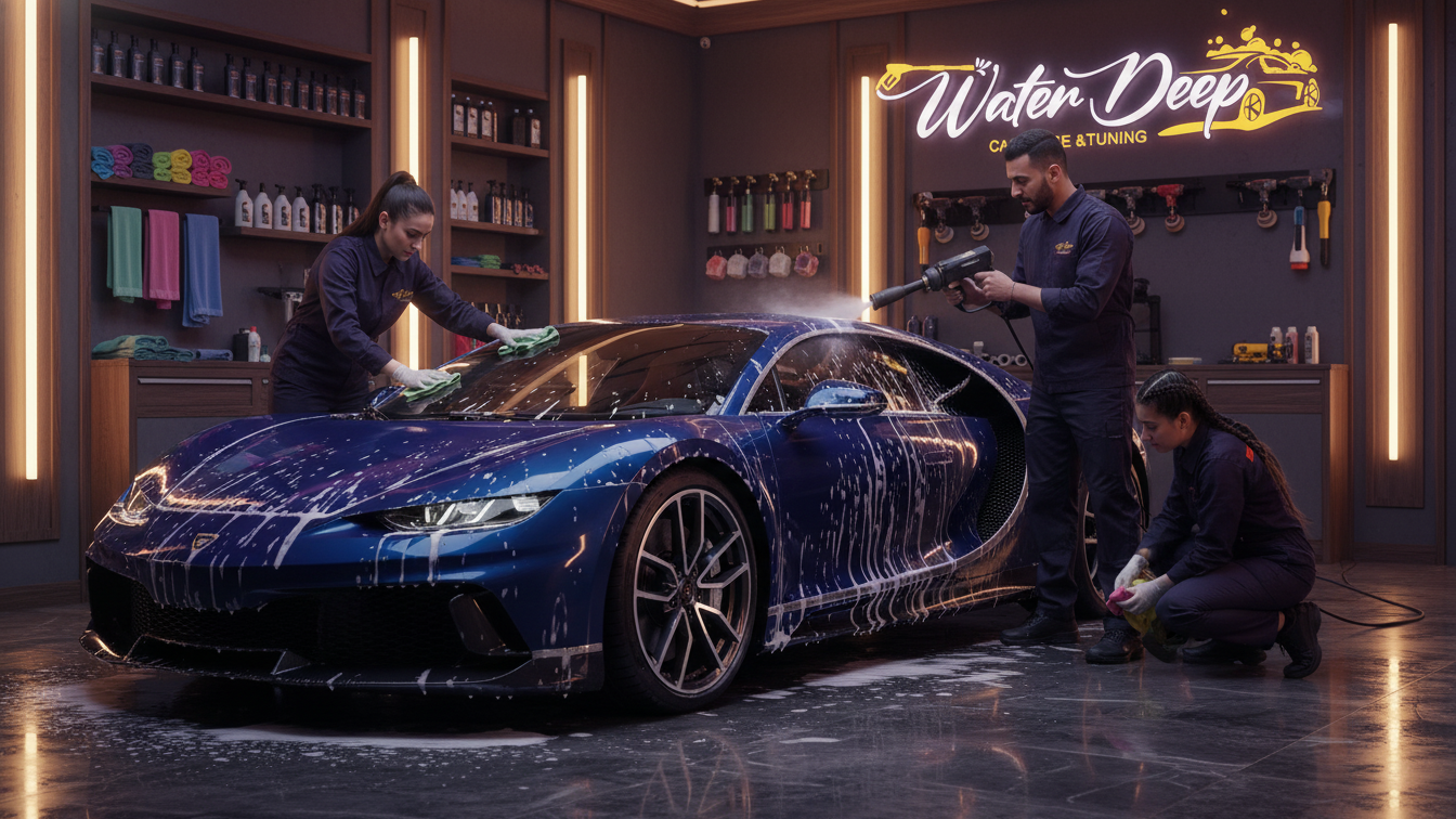 Whisk_4370b419d66be609e0044473eae820ffdr