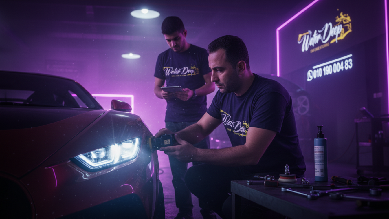 Whisk_4da901886c7f961ba1944ef606a88669dr