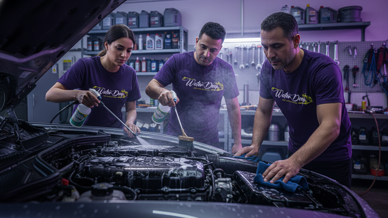 Whisk_5ac1bcafe3e28728733457d3d31bb514dr