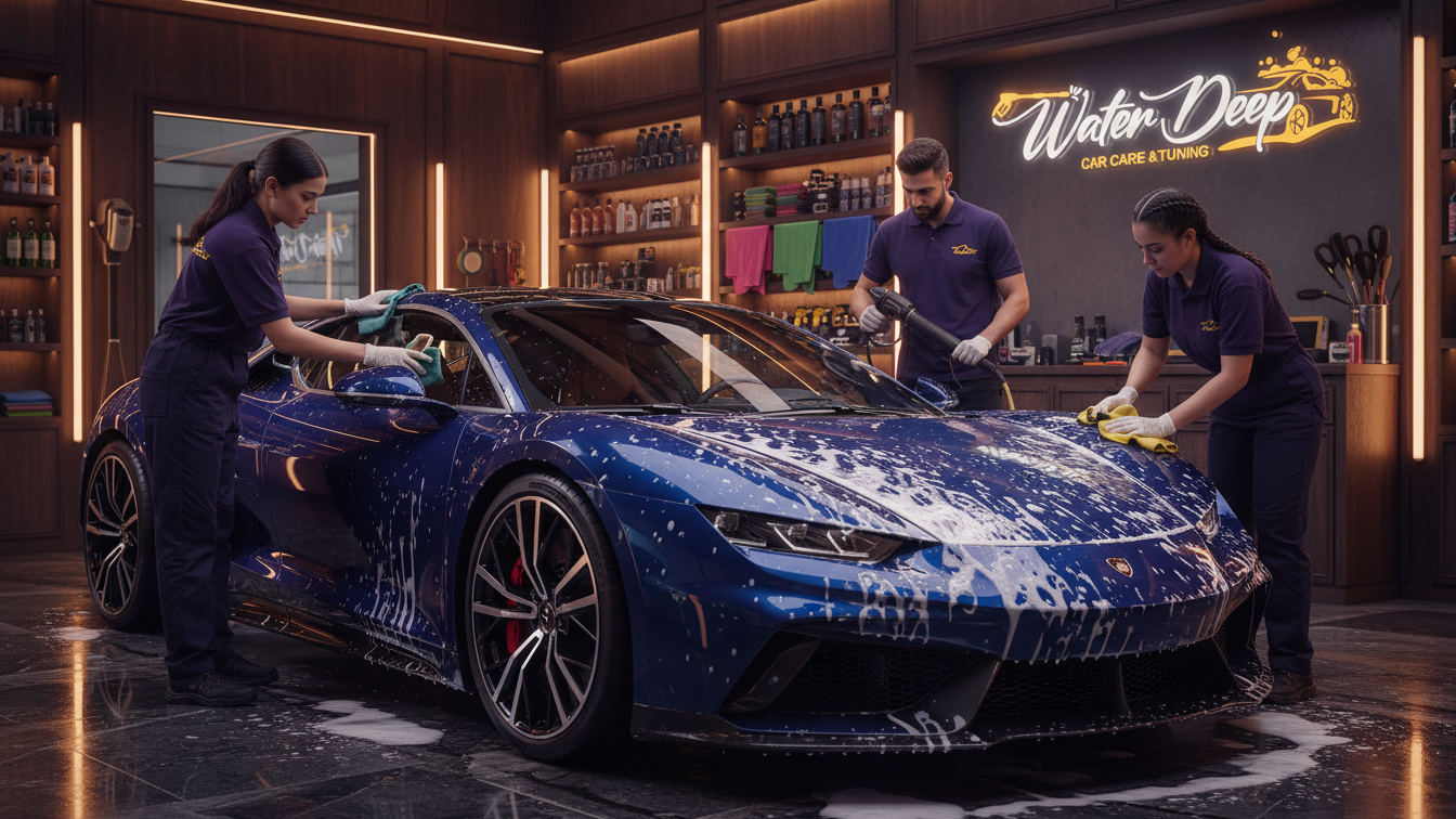 Whisk_659a1635a5aad1eac5e491b308cf212edr