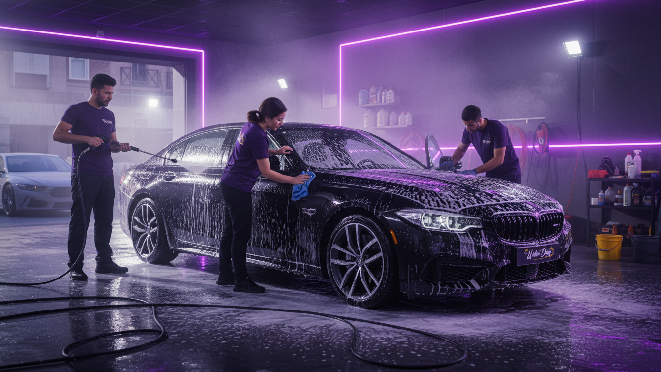 Whisk_6699bbf9c9340abbc234ce52d41b94c0dr