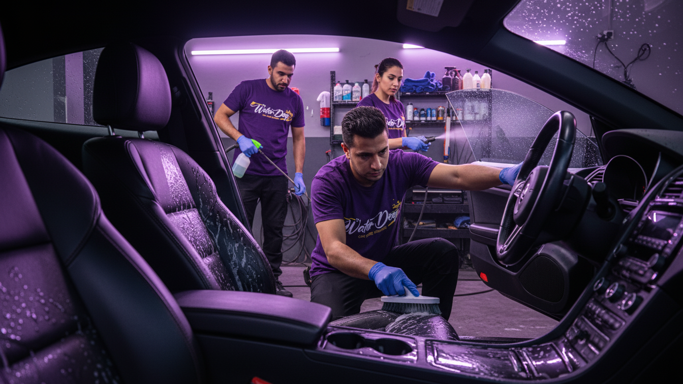 Whisk_6a29f116d880ccf85724ba071d2c670fdr