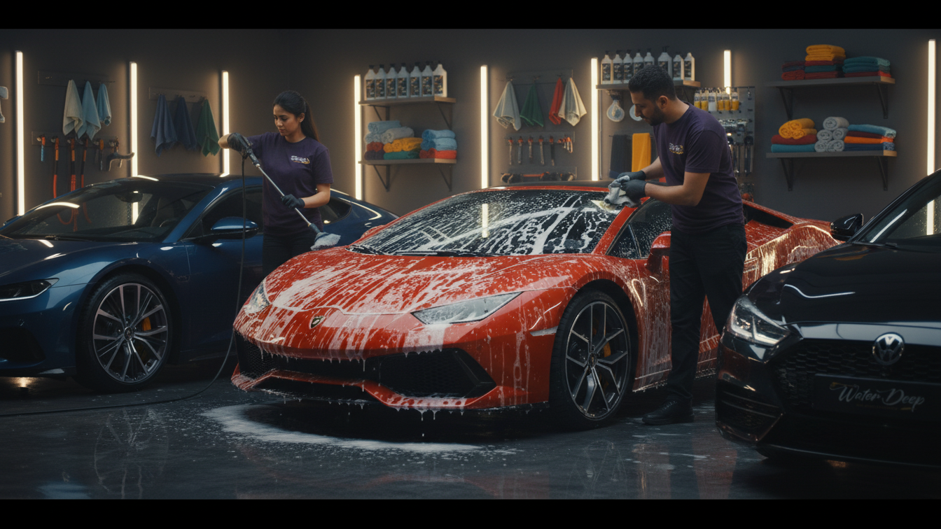 Whisk_6bd7460f36fc1ec902849766e4f27a61dr