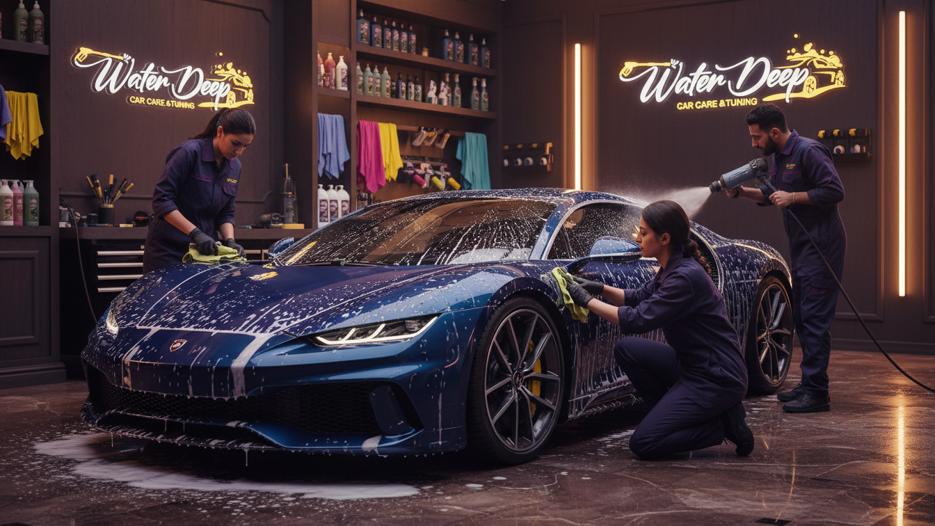 Whisk_77c928b9245b243b1db4fd370bb12f09dr