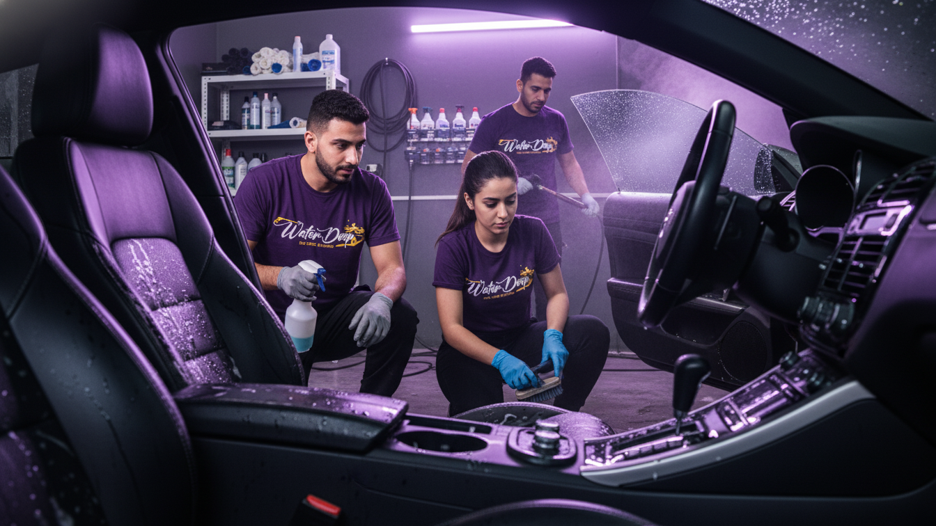 Whisk_7a74f03469f23398f954fcb569a468c6dr