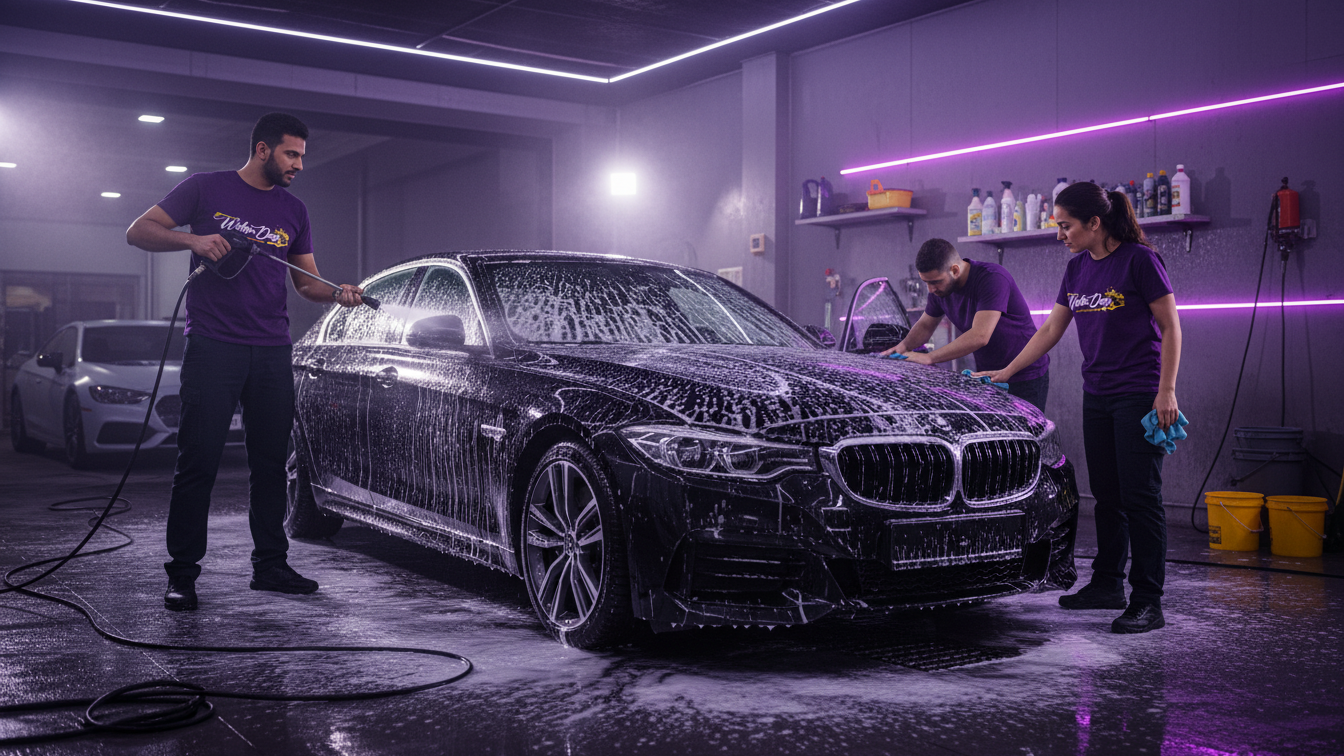 Whisk_7ac9232de4f3c4cb03d47a1437a157fbdr