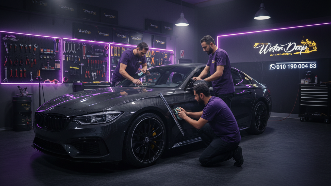 Whisk_7d2787db16671439c4c48dcba66c9a97dr