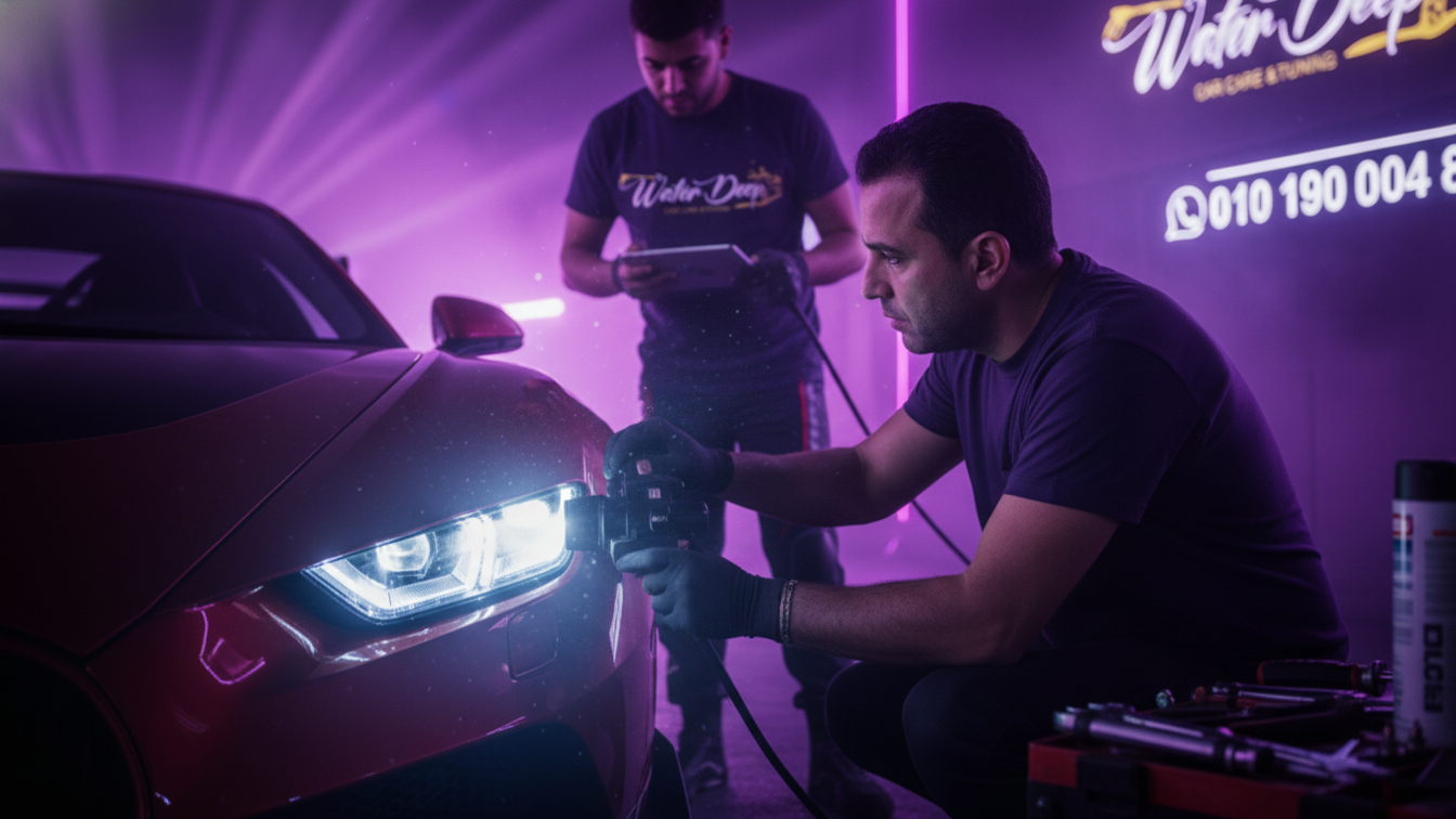 Whisk_7df5dfc1d53c3f7975c4612c0054d36ddr