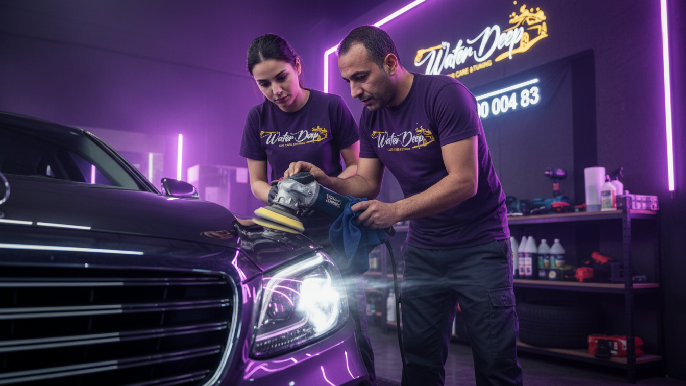 Whisk_8394b65401f7789ab954276714e386b5dr