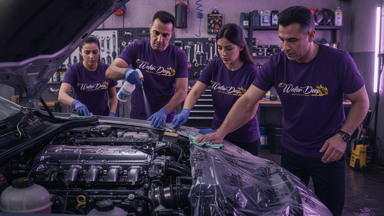 Whisk_8b69f9b23b6d97fb79f4697942058916dr