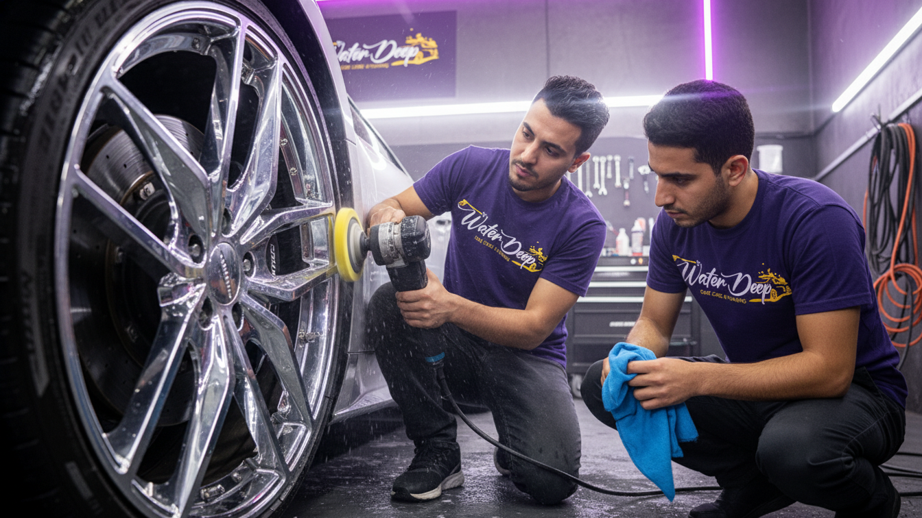 Whisk_8cd48b3855a6b1a91f34baa1de5a3f37dr