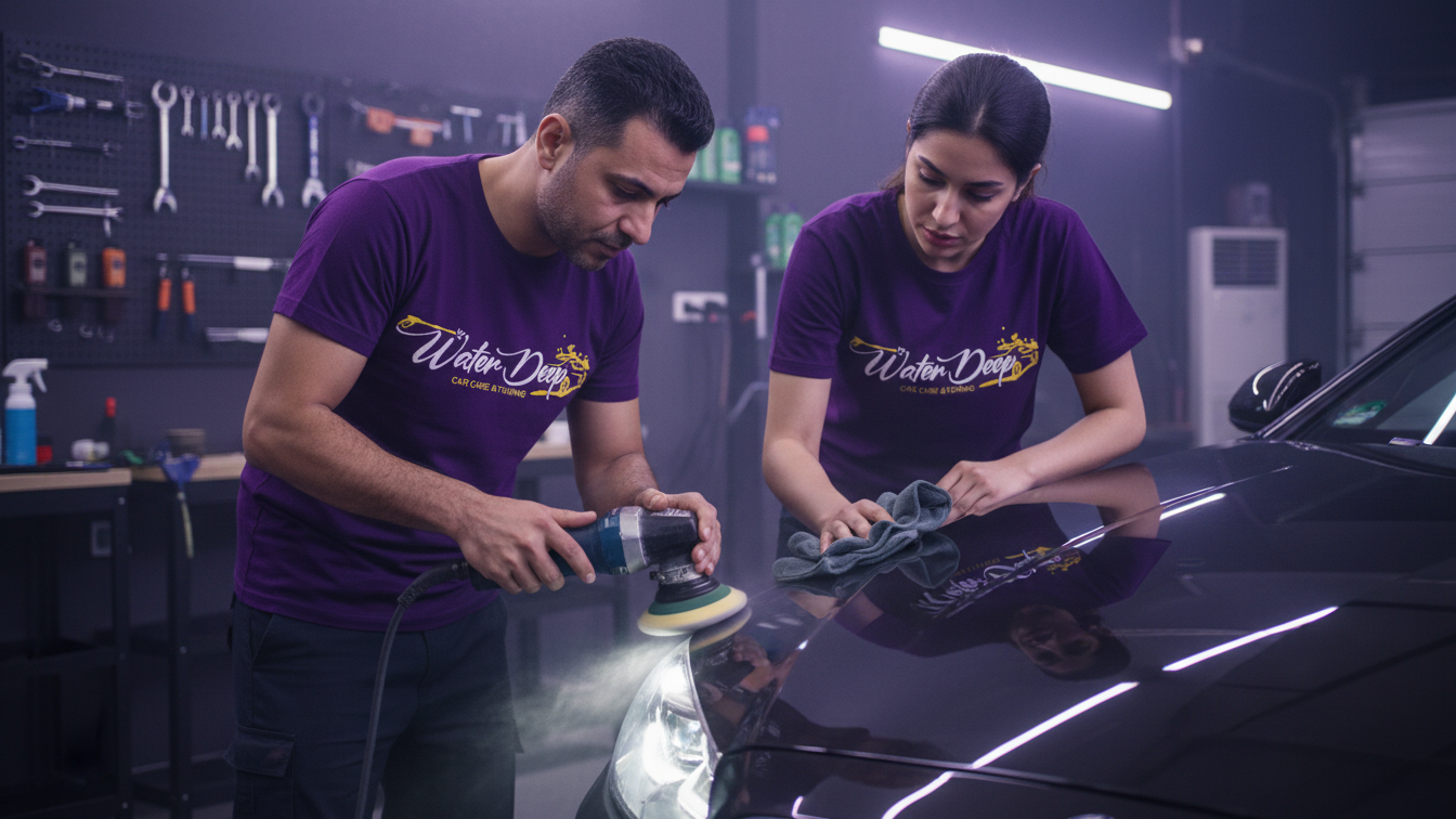 Whisk_9a1a57150471135ab524d198e28698bddr