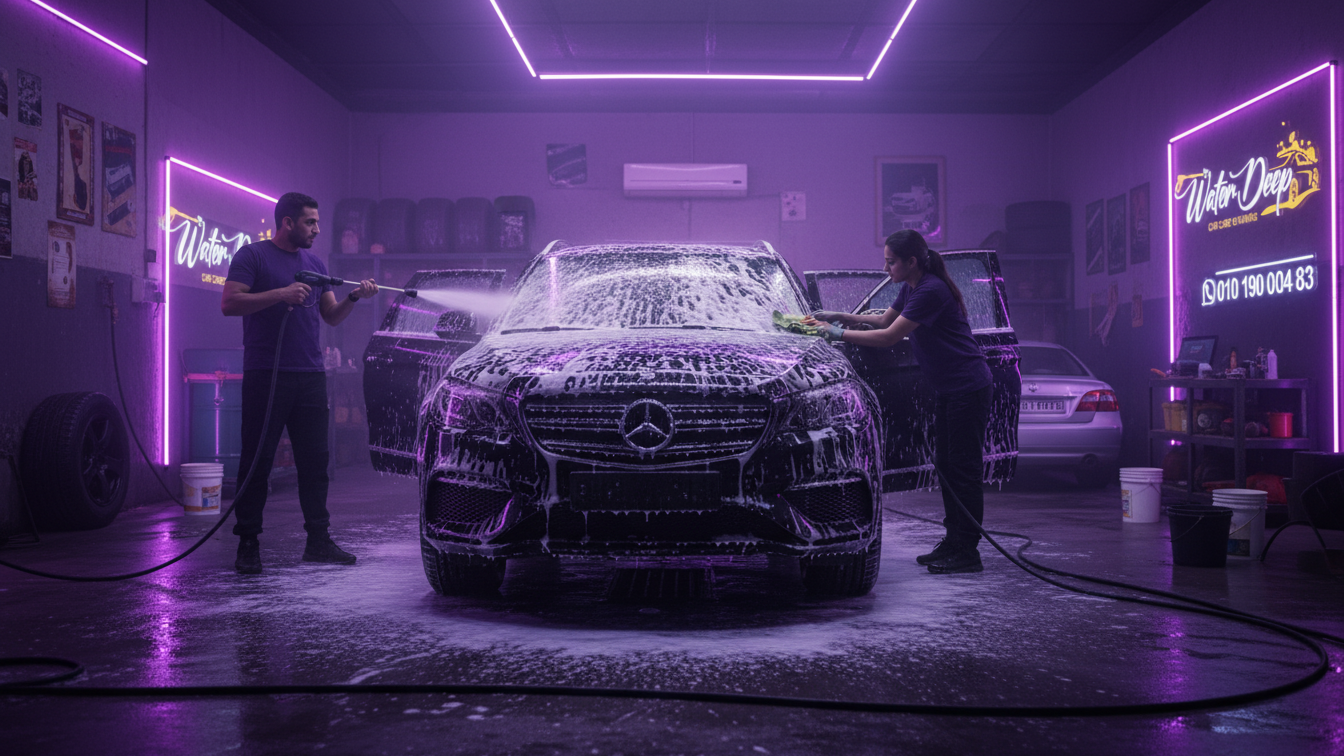 Whisk_9af88b4f971d4ac9cc1444c2d08f0d41dr