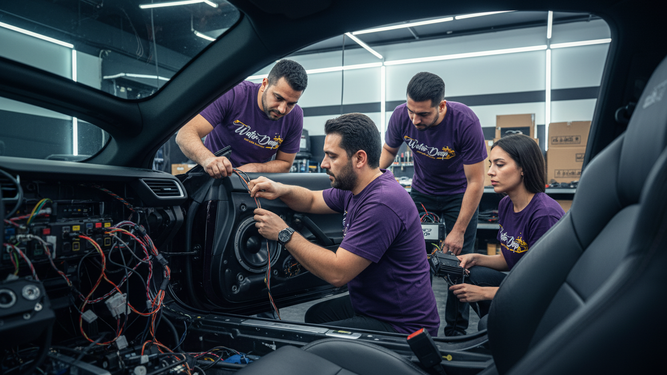 Whisk_9c41faa0f54f631a2de43f196d501c11dr