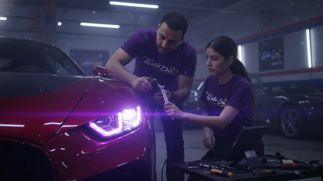 Whisk_b346320b00d2c9aa13442fdd641eff88dr