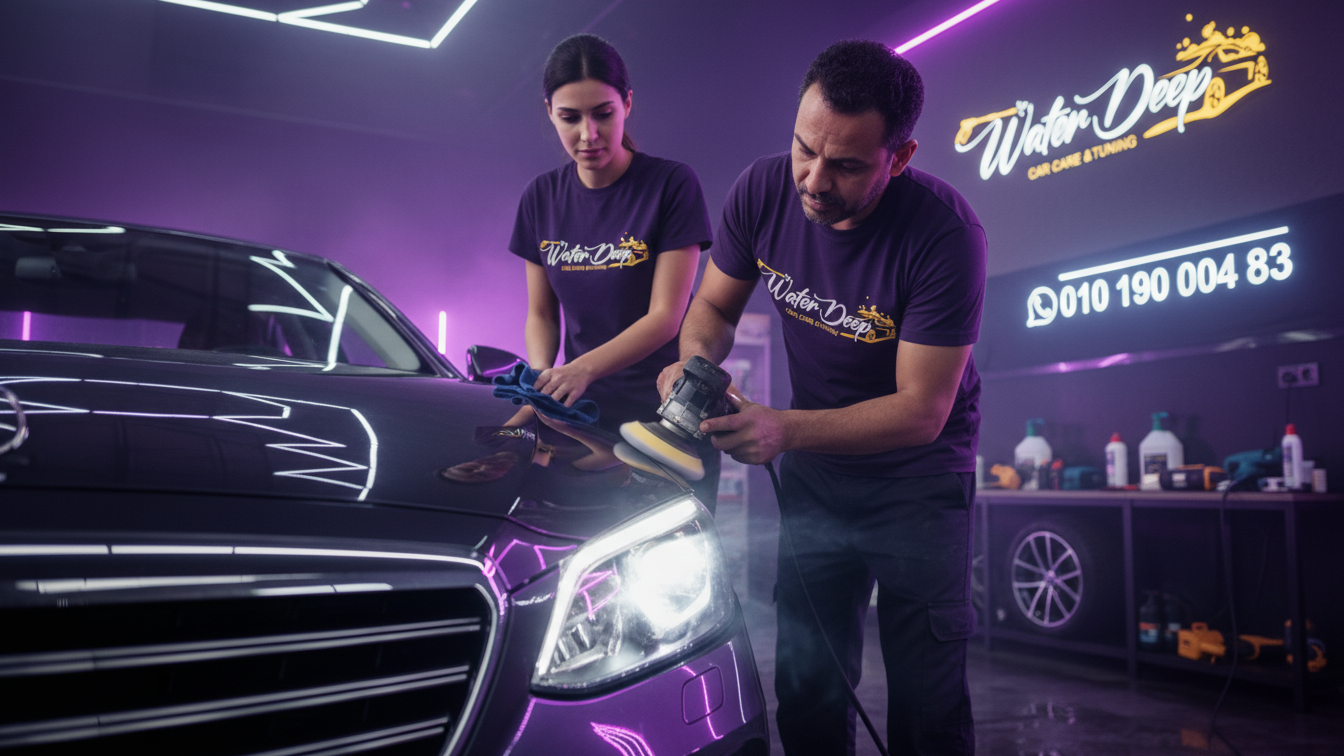 Whisk_b9f6043ad8df70ebb7842ed199fd74e8dr