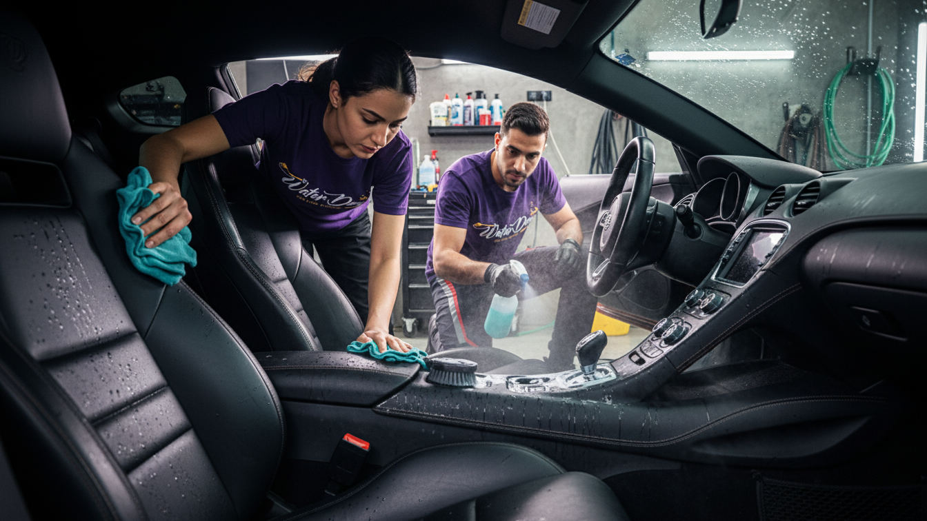 Whisk_ca822899cbc34dd8b4d4c12f84aba0f6dr