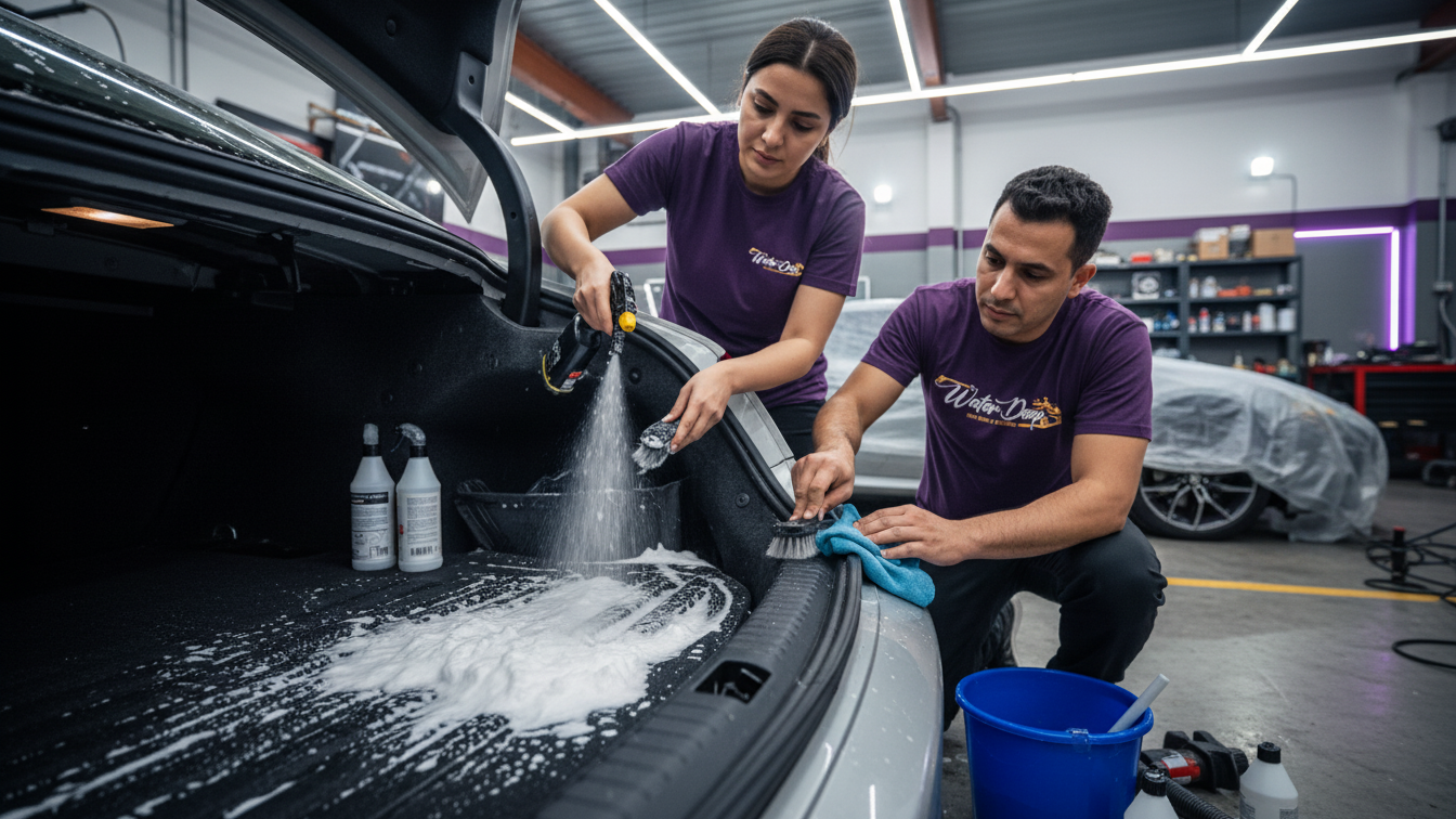 Whisk_ce56803c80710cb80494673b60097d79dr