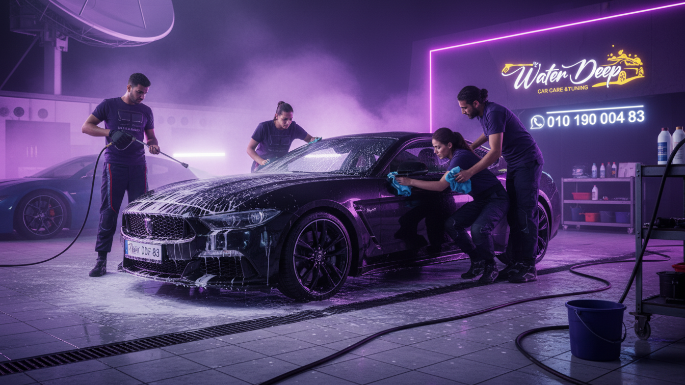 Whisk_d40a516a0b5c32495eb48a084a99246adr