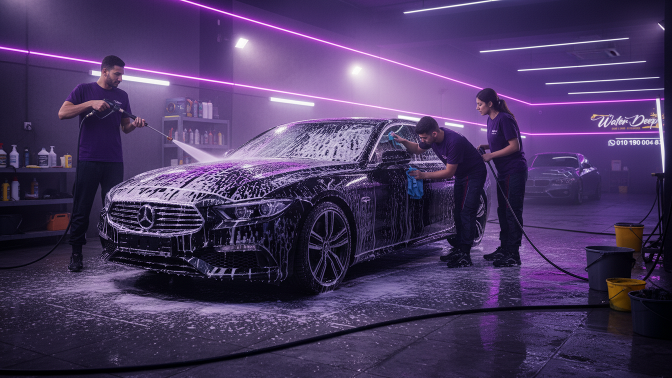 Whisk_d86d82edf9e90bc8cc748d1cbdae18dfdr