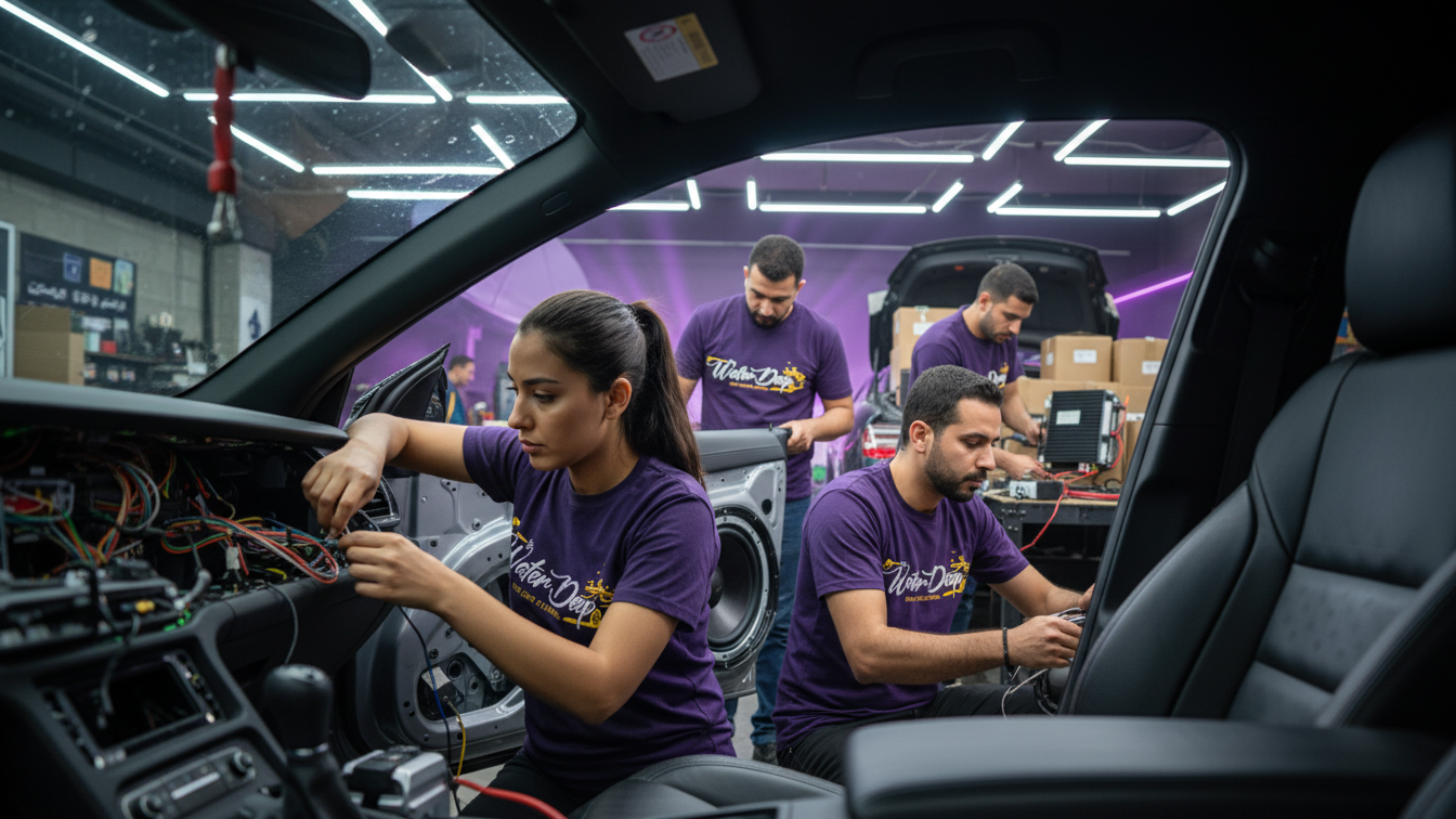 Whisk_e31947a6386317da19a4ae584ca7099cdr