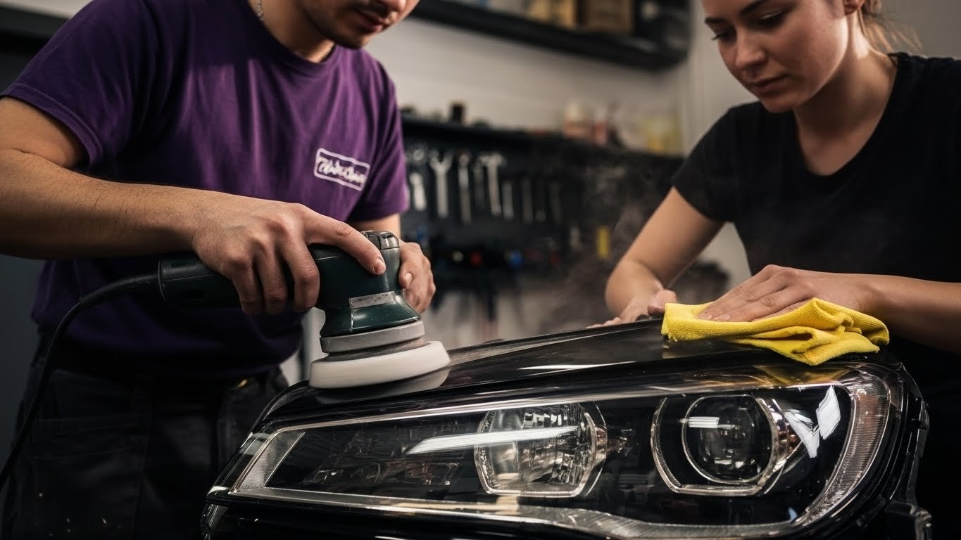 Whisk_eca37aa8d4a0222bb434d9df97c5bdbddr